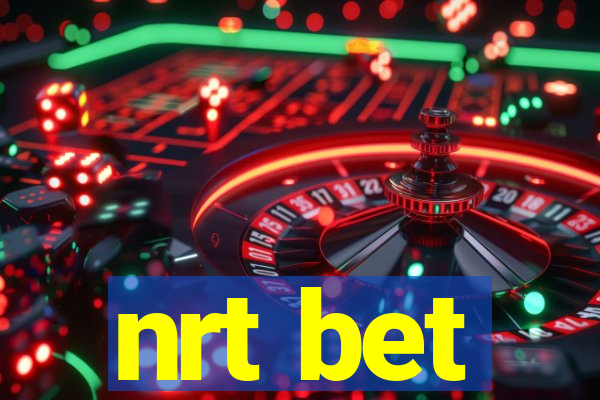 nrt bet